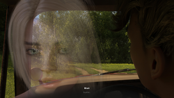 MercySide game image: img0.webp