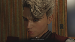 MercySide game image: img3.webp