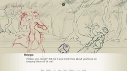 Mergeware game image: img2.webp