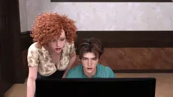 Verschmelzung der Sterne Spielbild: img11.webp