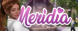 Meridia