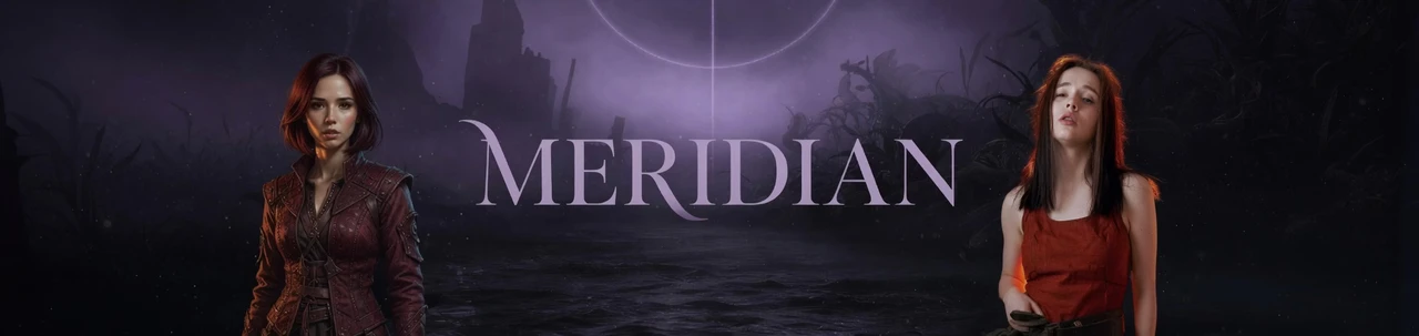 {{gamename}} main image