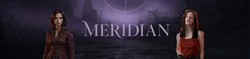 Meridiano