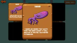 Mermaid Fishing game image: img4.webp