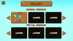 Mermaid Fishing game image: img5.webp