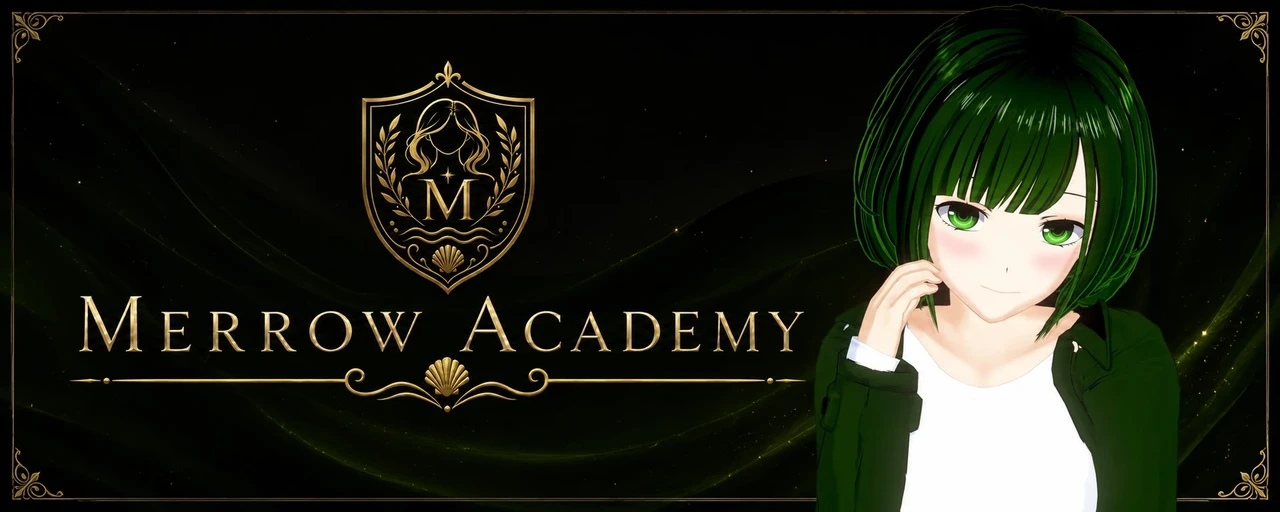{{gamename}} main image