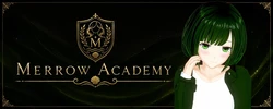 Merrow Academy