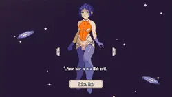 imagen del juego MetaMorph: img0.webp