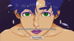 imagen del juego MetaMorph: img1.webp