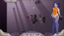 imagen del juego MetaMorph: img3.webp