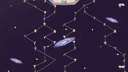 imagen del juego MetaMorph: img4.webp