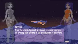 imagen del juego MetaMorph: img5.webp