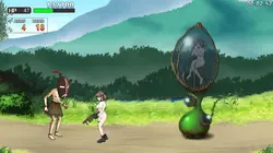 Metal Breaker game image: img0.webp