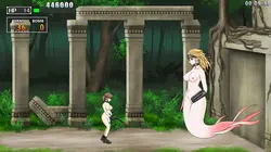 Metal Breaker game image: img2.webp