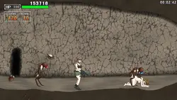Metal Breaker game image: img8.webp