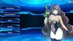 imagen del juego Metal Flame: img1.webp