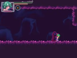 Metamomenta Spielbild: img1.webp