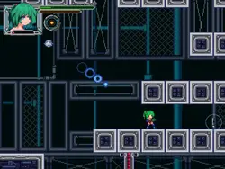 Metamomenta Spielbild: img2.webp