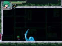 Metamomenta Spielbild: img3.webp