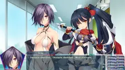 气象学家Pendulum Heart 游戏图片: img3.webp
