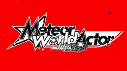 Meteor World Actor: Badge & Dagger [v2.1.1]