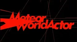 Meteor World Actor [v3.1.2]