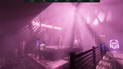大都会Sim Hustle 游戏图片: img2.webp