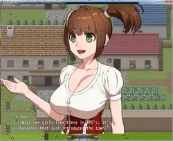 梅佐南瓜 收藏 游戏图片: img7.webp