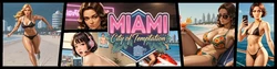 Miami: Stadt der Versuchung [v1.0]