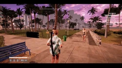 Miami Paradise 2 game image: img0.webp