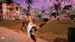Miami Paradise 2 game image: img2.webp