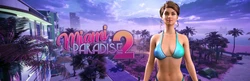 Miami Paradise 2