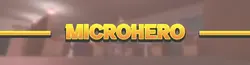 Micro Hero [v1]