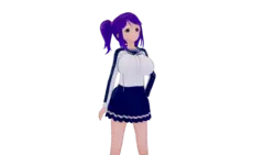 imagem do jogo Micro Mago: img10.webp