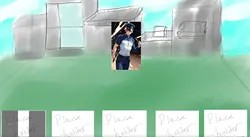Manager Spielbild: img0.webp