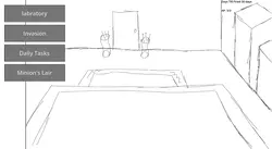 Manager Spielbild: img3.webp