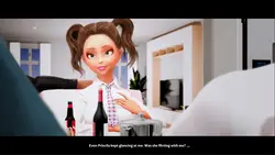 Midlife Adventure game image: img5.webp