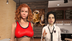 Midlife Crisis game image: img4.webp