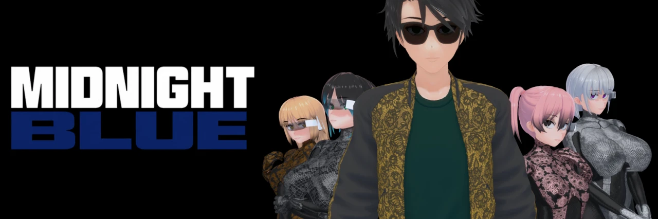 {{gamename}} main image