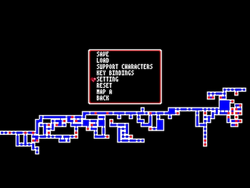 Midnight Castle Succubus game image: img3.webp