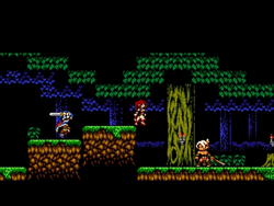 Midnight Castle Succubus game image: img9.webp