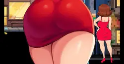 午夜勘探 游戏图片: img3.webp