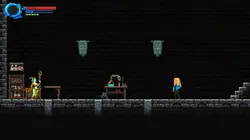 imagem do jogo Memórias da meia-noite - Sonata da Alma: img3.webp