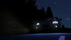Midnight Ride game image: img1.webp