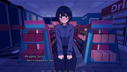 Midnight Shifts with Femboy game image: img4.webp