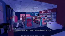 Midnight Shifts with Femboy game image: img5.webp