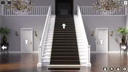image de jeu Sin de minuit: img5.webp