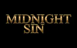 Sin de minuit