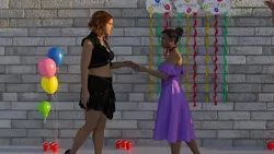 image de jeu Histoires de minuit 2: img19.webp