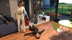 image de jeu Histoires de minuit 2: img3.webp